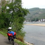 0909F 163 Kulmbach-Koblenz